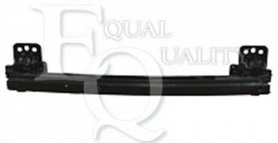 EQUAL QUALITY l00082 - Носитель, буфер